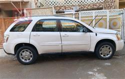 شێڤرۆلێت ئیکۆنۆکس